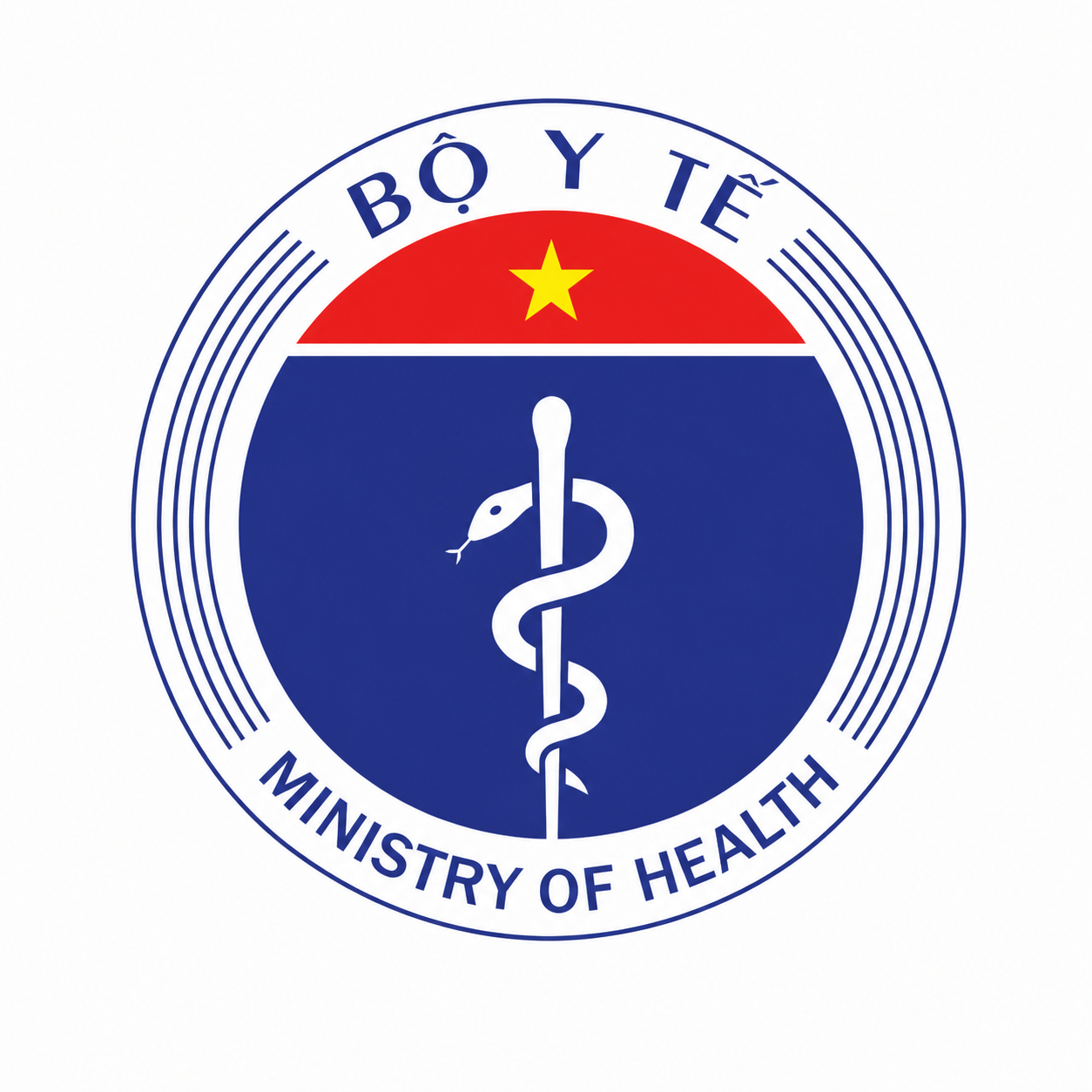 Công bố BYT 250000052/PCBA-HP