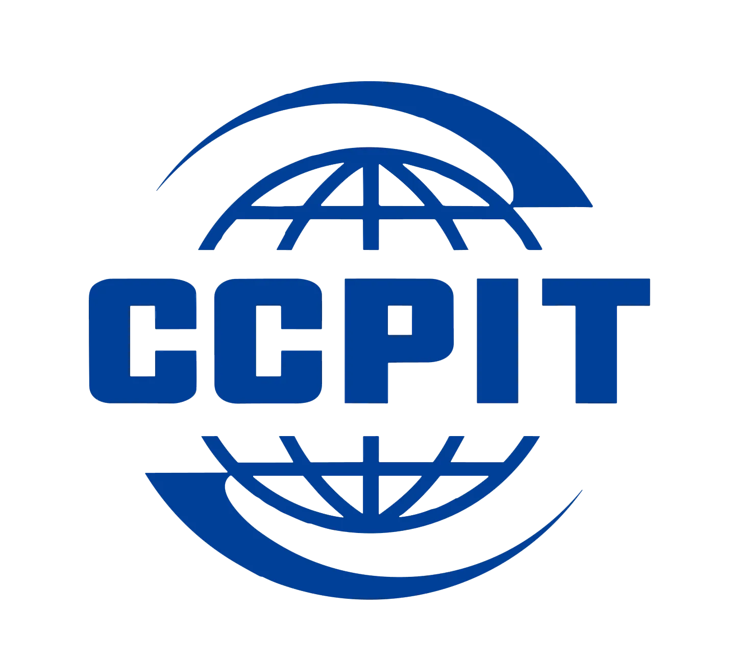 CCPIT / hợp pháp hóa lãnh sự