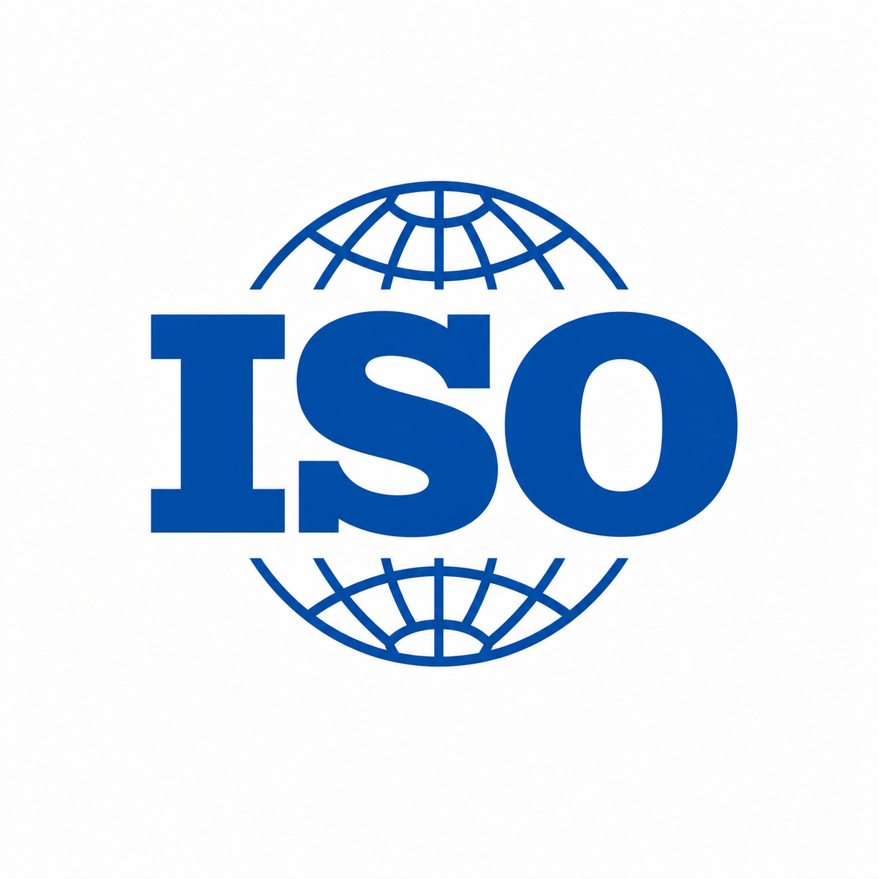 ISO 13485:2016
