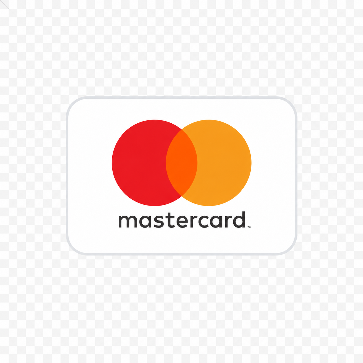 Mastercard