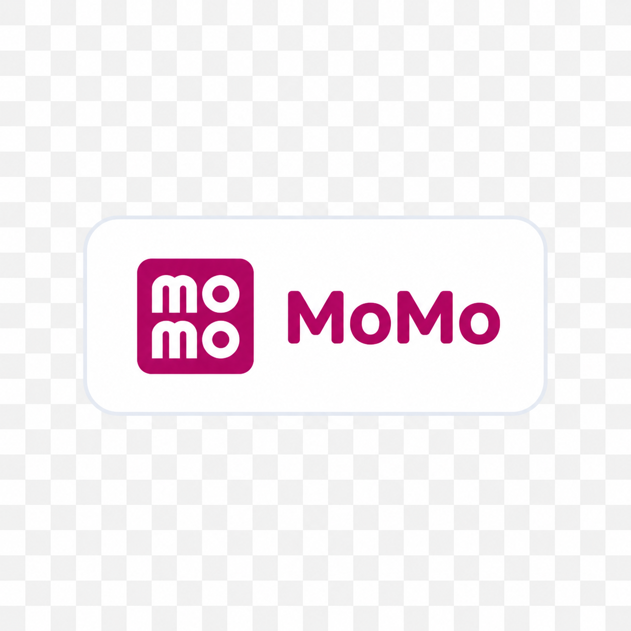 MoMo
