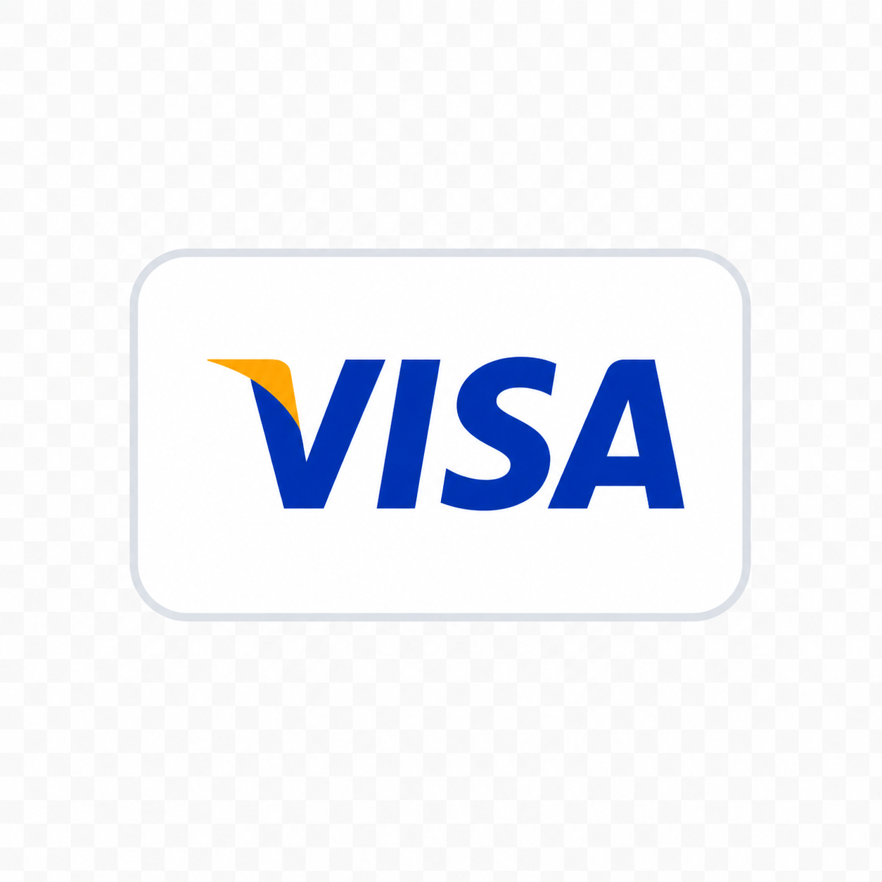 Visa