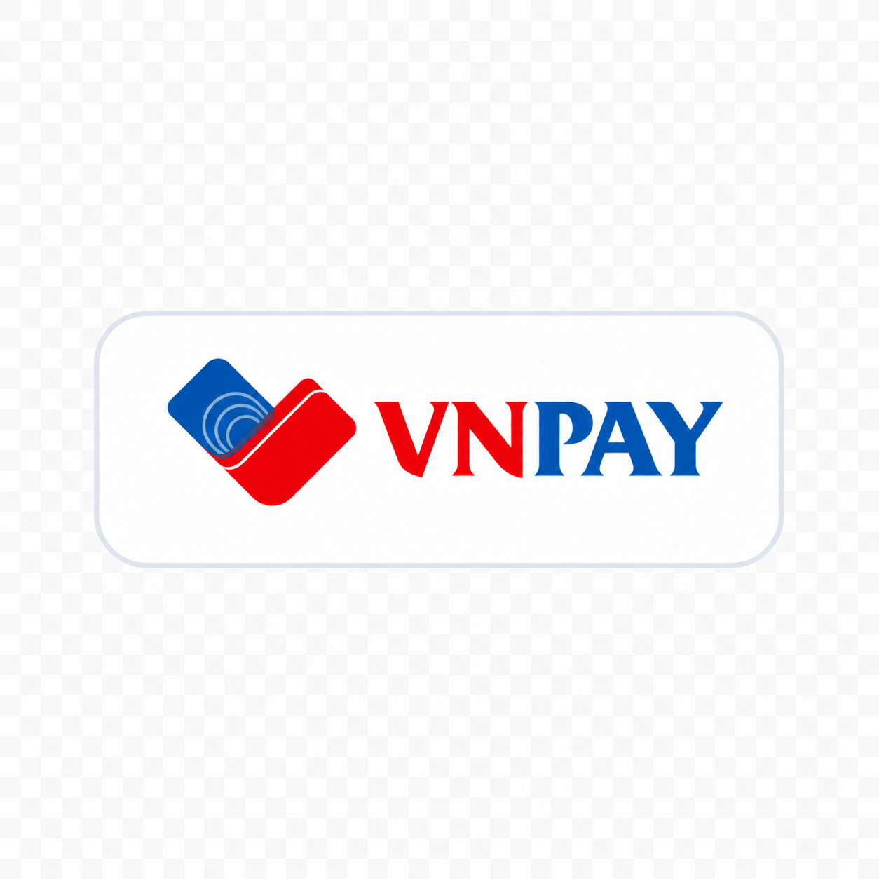 VNPay