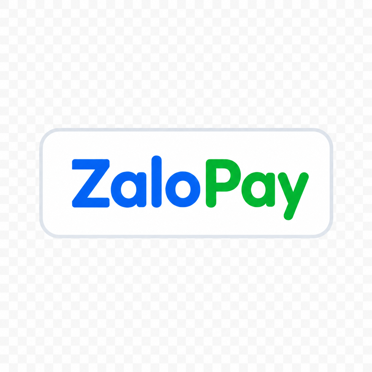 ZaloPay